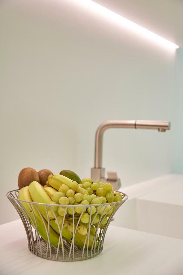 Modern Apartment Calcada Sao Francisco II ลิสบอน ภายนอก รูปภาพ