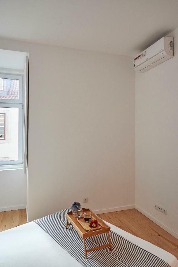 Modern Apartment Calcada Sao Francisco II ลิสบอน ภายนอก รูปภาพ